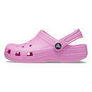 71164_12796_7|91eeacda9de14c4eac0a08dc4683217e