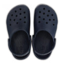 71164_3895_4|b17dfdde25e501b0bd285a9dd5167139