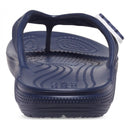 71165_3895_3|c482c62b4cb50573de2ceede55447776