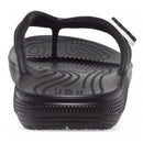 71165_8936_3|61d5ea73e5c29056e92158e1c59c6259