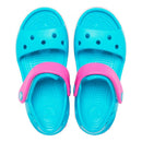 71167_4876_3|06ce849c8cc2b83c5ef8cc7261e3b509