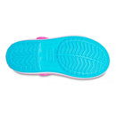 71167_4876_6|b5a3c8cbb34fe376cc3612dcbfe8eb6a