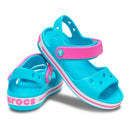 71167_4876_7|61035bea39e00bbe6a765c28a3af47e5