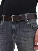 71203_11820_2|6074183abc643b915855efa3f04c8947