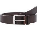 71203_11820|3f37479f3f89ce0c92bdcdec34dd46d3