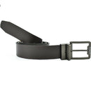 71204_11821_2|29929b35c6afedd532f1c097d49178b7