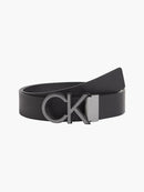 71215_11374|ee7d9e78ec00f1fc3a44ff5fc38c2d40