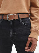 71216_11829_2|1e2b28f743e3764c9d456a68ed7252f6