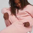 71225_13355_3|955a4584cbbf36f972b87c2dbc925843