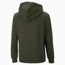 71247_11844_2|bb2fc1c31e2802ac3e8132aa52d00e2a