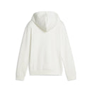 71248_13349_2|d553fb07510ec2a0d796130b850b8efe