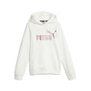 71248_13349|91923888fe462fbdc161a76687d9b361