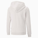 71248_2630_2|dcdcfc7b6b972f85d36d12b437b32ac8