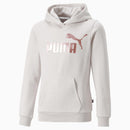 71248_2630|425caad761d135e10ca1379628c513fd