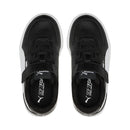 71258_5662_5|def7583a4a40fd4c97bb4accd35a9447