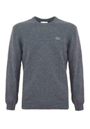 71276_13308|1d9eadd8dbdb70a76f5bd8c998c15593