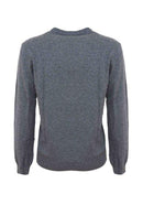 71276_13308_2|96c3a5ea710a15407b75bab8da2e33ca