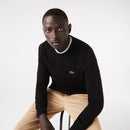 71276_8410_2|fa7fe2f8ada171a4a980684d2f6752d9