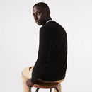 71276_8410_3|3a683233c428c4a7a620edf843d225cc