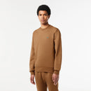 71277_13309_2|c82f90653ad5e786d9994bed140b58ad