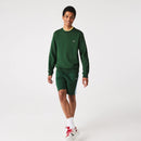 71277_8265_2|b104bea050c9490f342af7f290fc9034