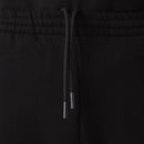 71278_8410_5|8e2a4b75bdd3ab3f6ccab56aec0427b9