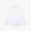 71280_5214|703c9e00e909cf15631c02eee46655e4