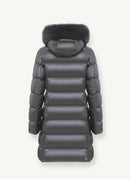 71285_11864_2|90e9e22f06f6f700a0bd3a8d69be04b2