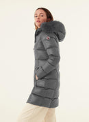 71285_11864_4|7e7e2ae4ac29cb74635ef3f2cedf39c1