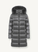 71285_11864|53b589a000f28e250ec8f9f096e2221c