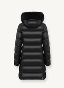 71285_7510_2|d599a37b58566fd086af1fa85de76fb2