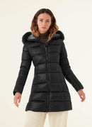 71285_7510_3|001b9dc05d1296305f7867b64e281e8a