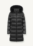 71285_7510|c721b9b9e613552f86c03138c0dc9a54