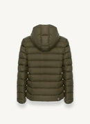 71288_11865_2|602d365dec93f7d2c61f05a7e3f980b3