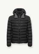 71288_208|52e682010fbdf63bcd2e5bd1aafe71f2