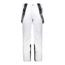 71294_1786|3e4e643a0ae1bfc3d41c9d99433720e7