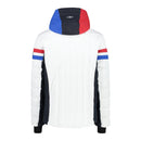 71296_1786_2|3258c4a8f140c108ef5b1425bd5dfa38