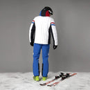 71296_1786_6|8108469652328f5e51e80f1a895fe6fb