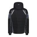 71298_3521_2|7517ba7712317e8492acd7d9e0e547af