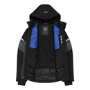 71298_3521_4|966ad3f019538ac2c8bc5427f400c9da