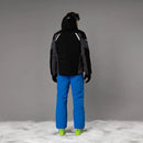 71298_3521_6|68b3b474a90256c9561850df8eb80f48