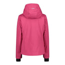 71302_11869_0|c772afd30be313506715b01c2b51d657