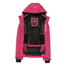 71302_11869_2|278fad37efeccddb163a85222a87a2ac