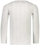 71327_11059_2|12852c68fb78ed452c4020880a582b3a