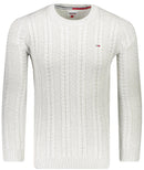 71327_11059|f1a726cc905952b1c28e14b369477d4d