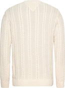 71327_12013_2|b38621748dccdf2790b26a20893831d6