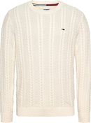 71327_12013|3d79242d16f1033588b4135851c6b0e3