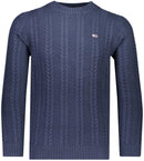 71327_9545|071a8819bf6e504db2b598eba7485887