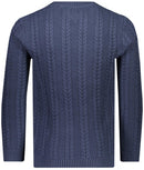 71327_9545_2|22bc203677f4b4b57c4572b1fd0b364c