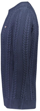 71327_9545_3|6b1933f57ca8ca75864bf92b87c41b8a